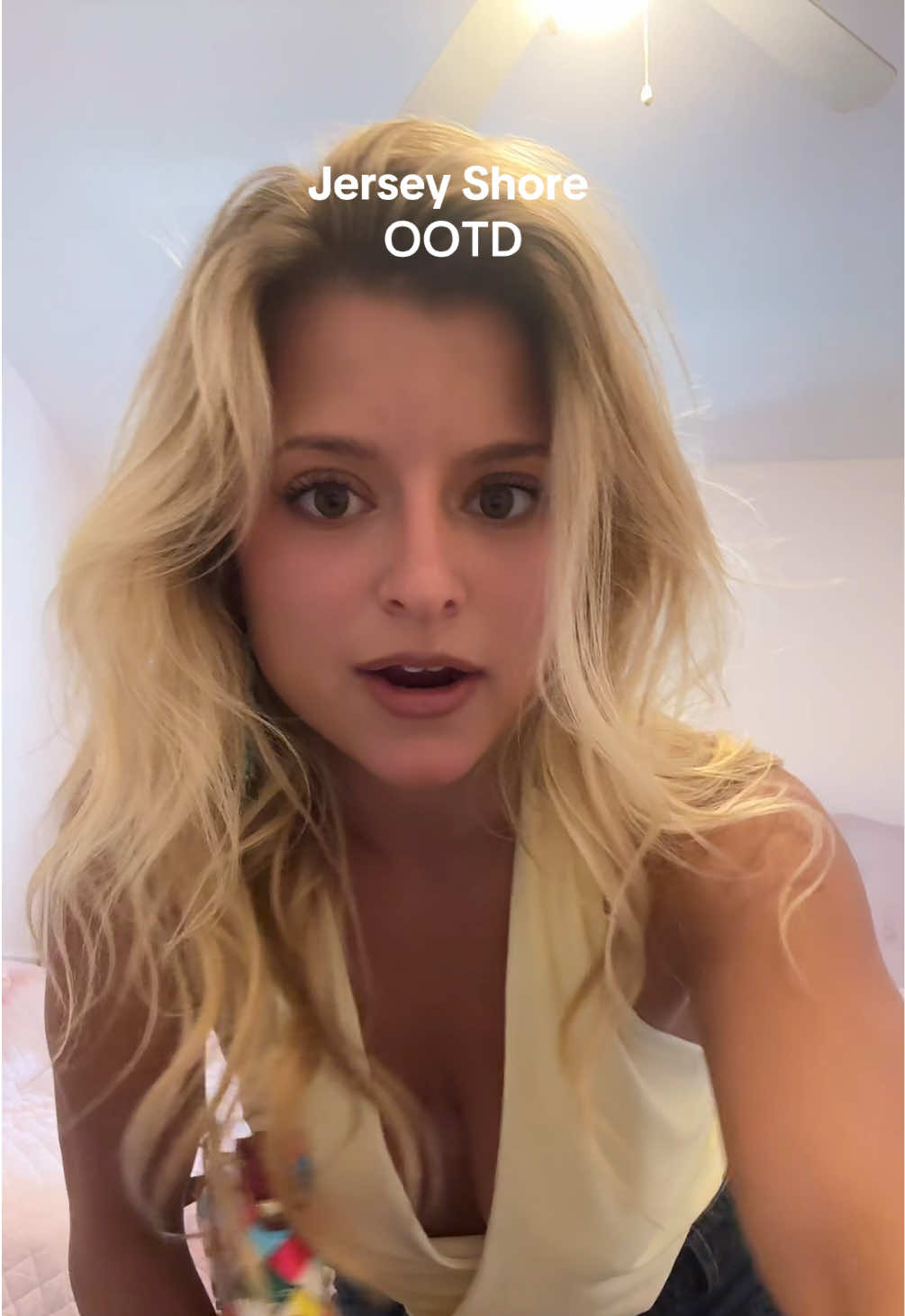 @meglieder