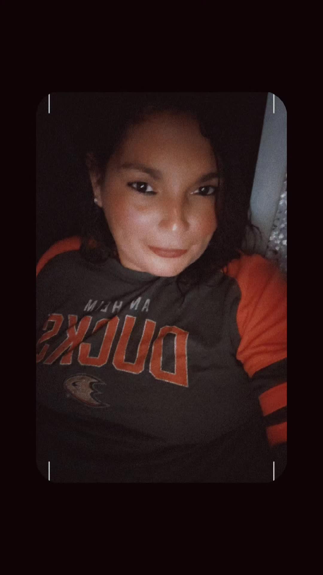 @Mayra Navarro