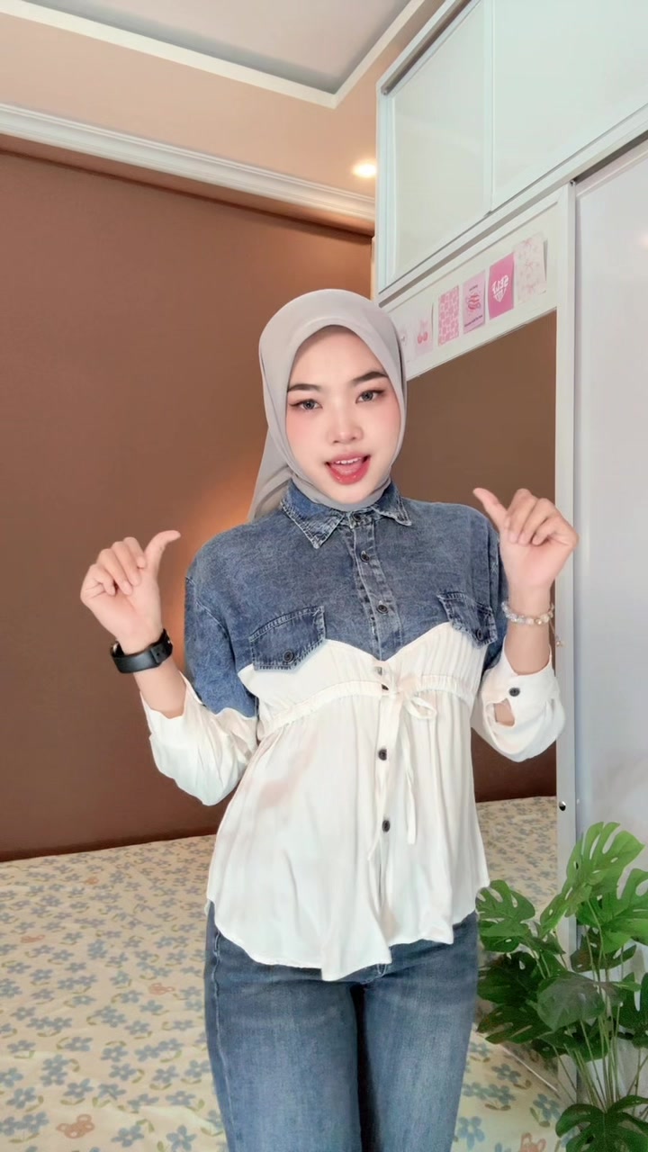@Ig : mellyaaa_r