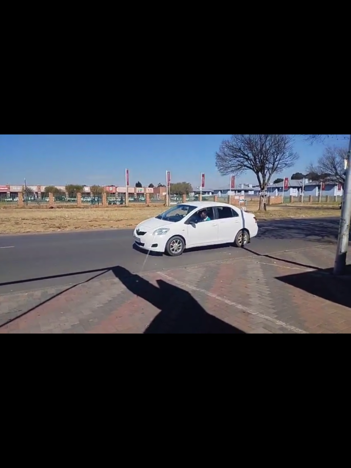 @_AIRSTATIC_MK2