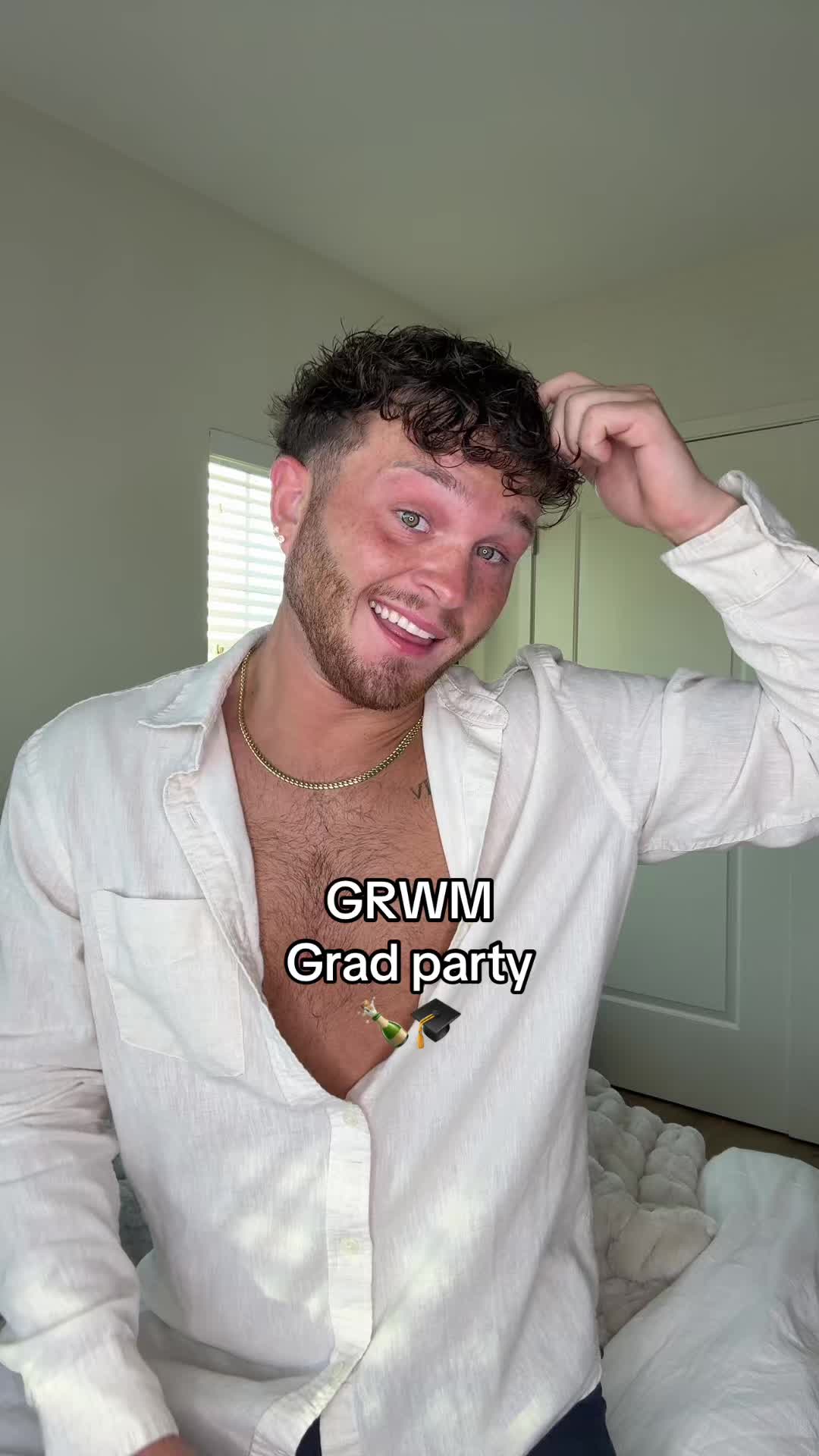 @Timmyspagnolo