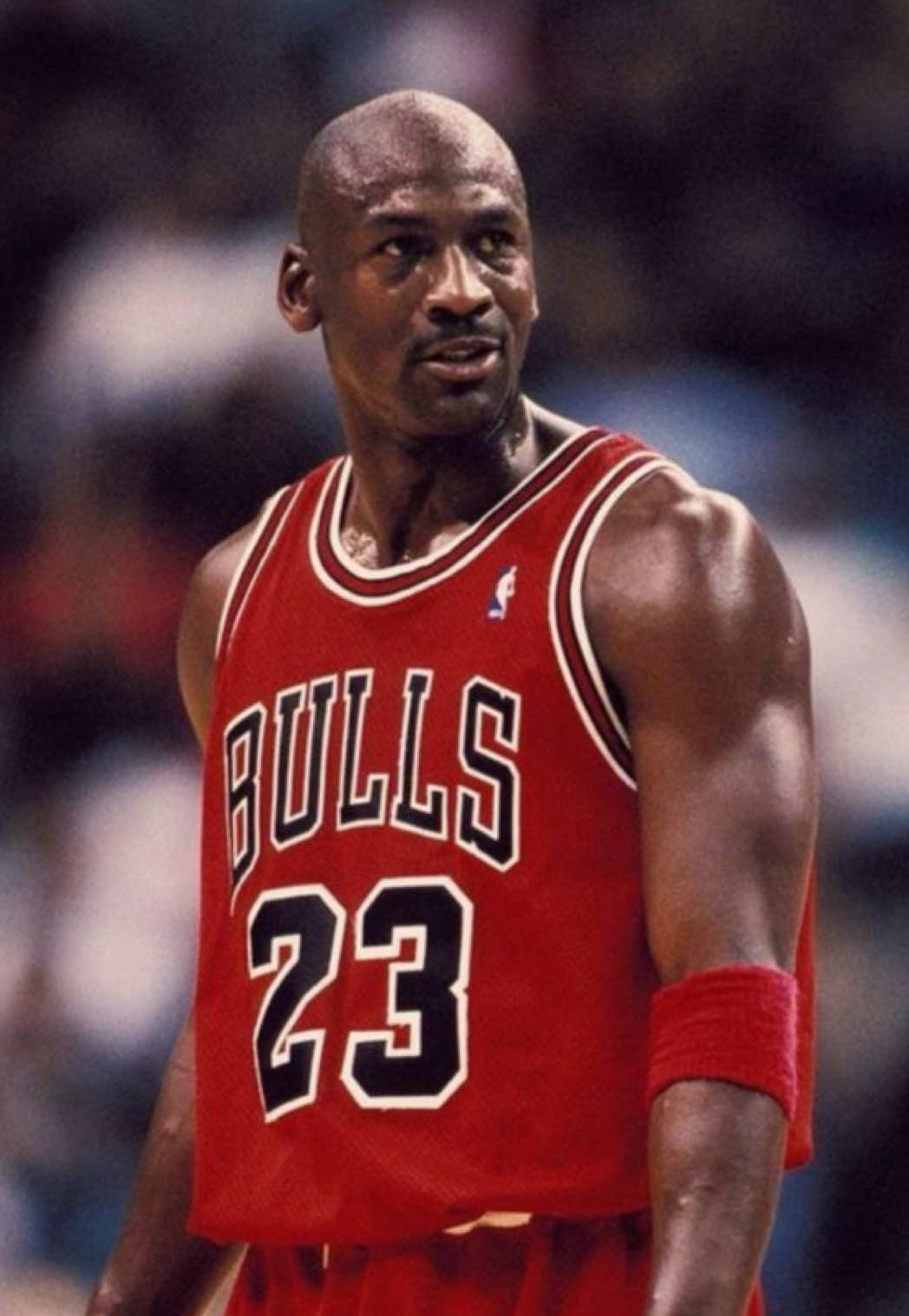 @champ