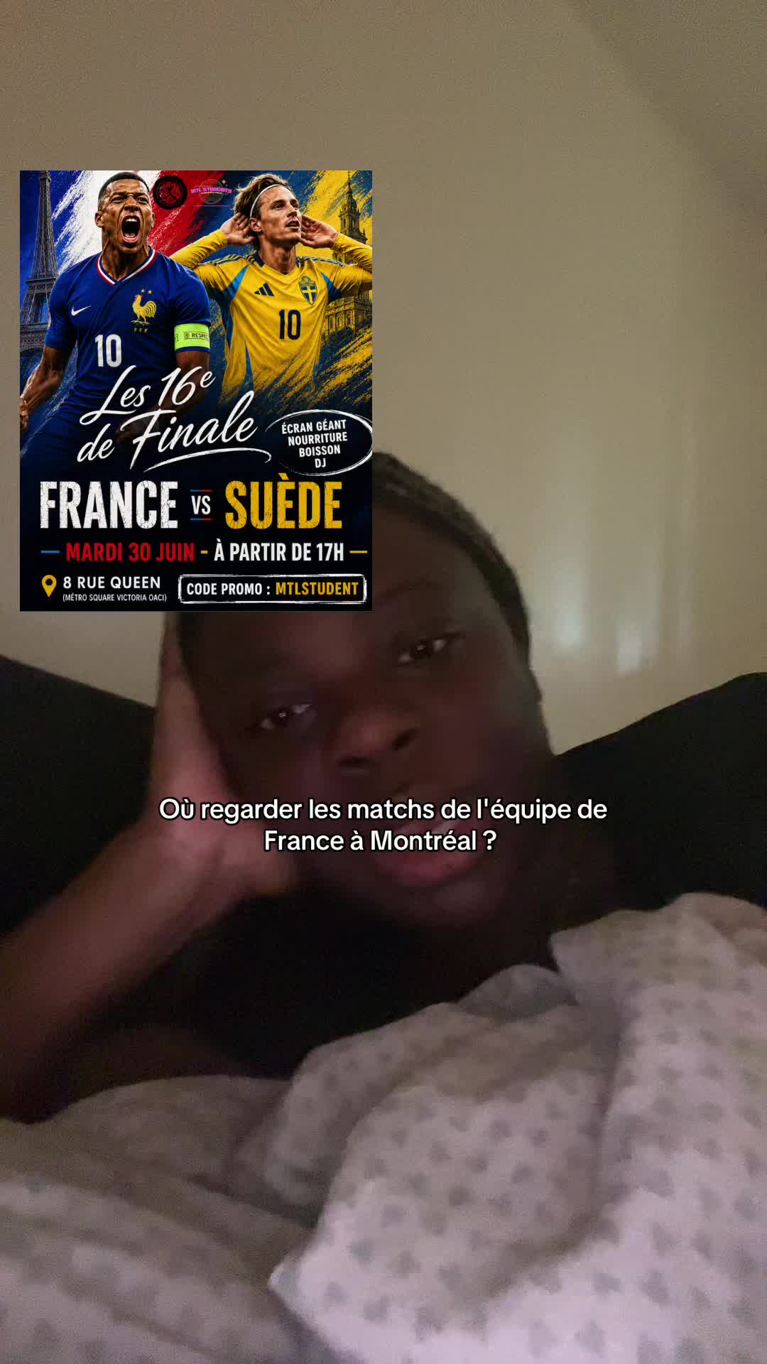 @Graace