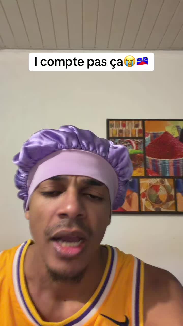 @Bibi