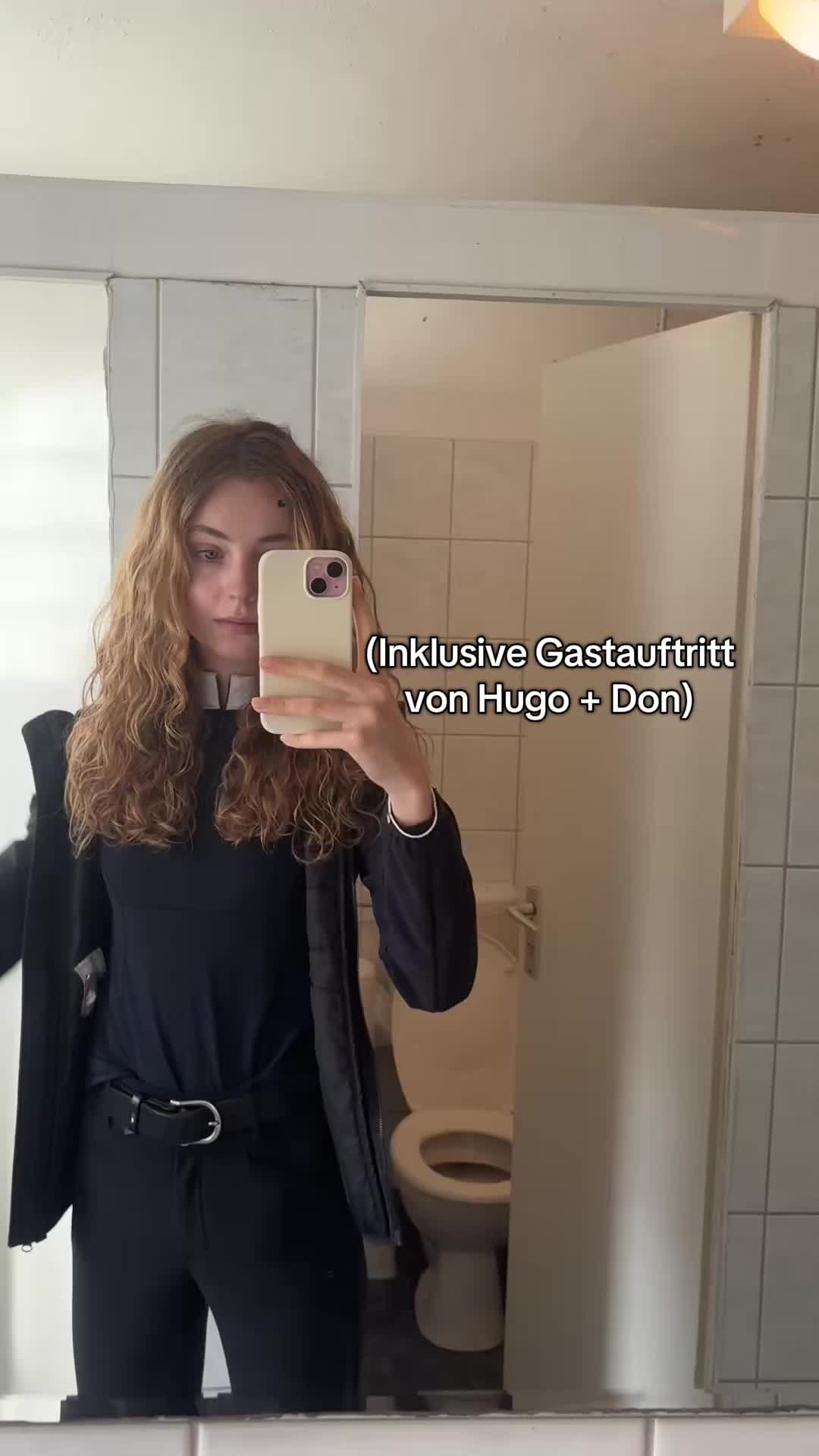 @evis.pferdechaos