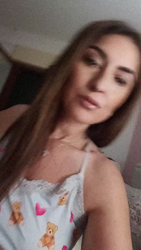 @Anna
