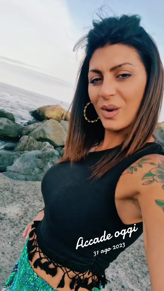 @Laura_Daniele
