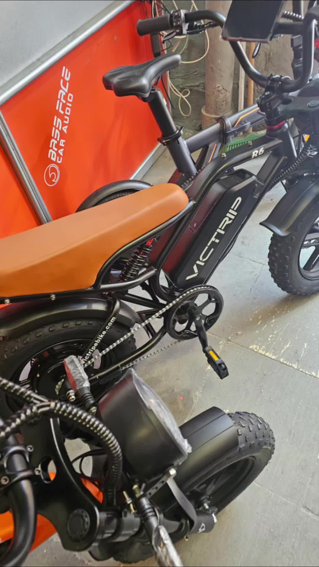 @ebikeNapoli