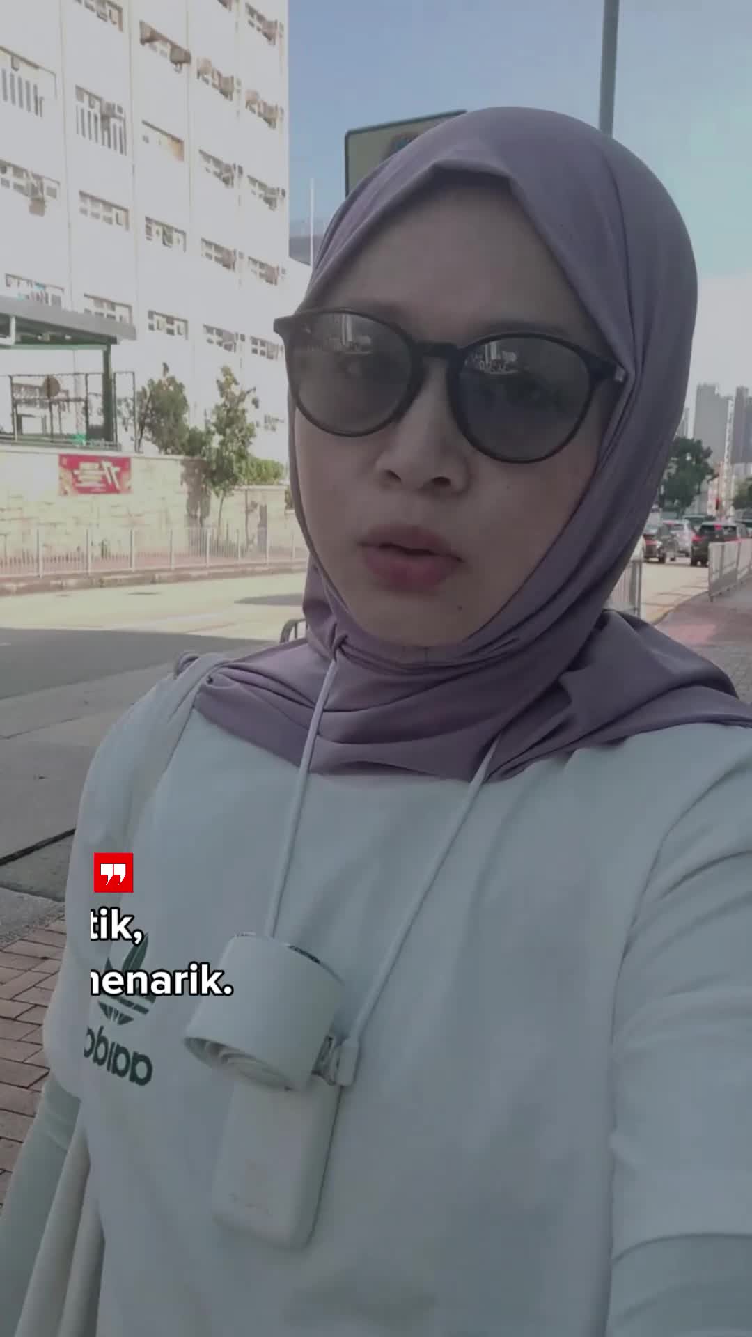 @lupakan jangan di ingat