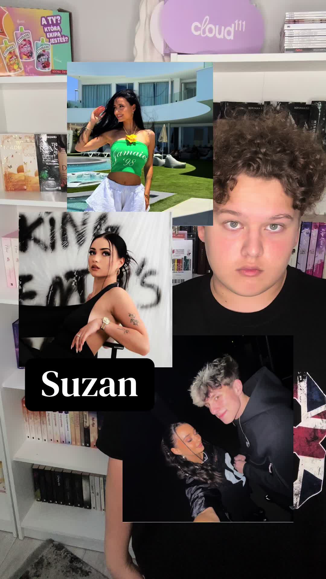 @Jacobarts