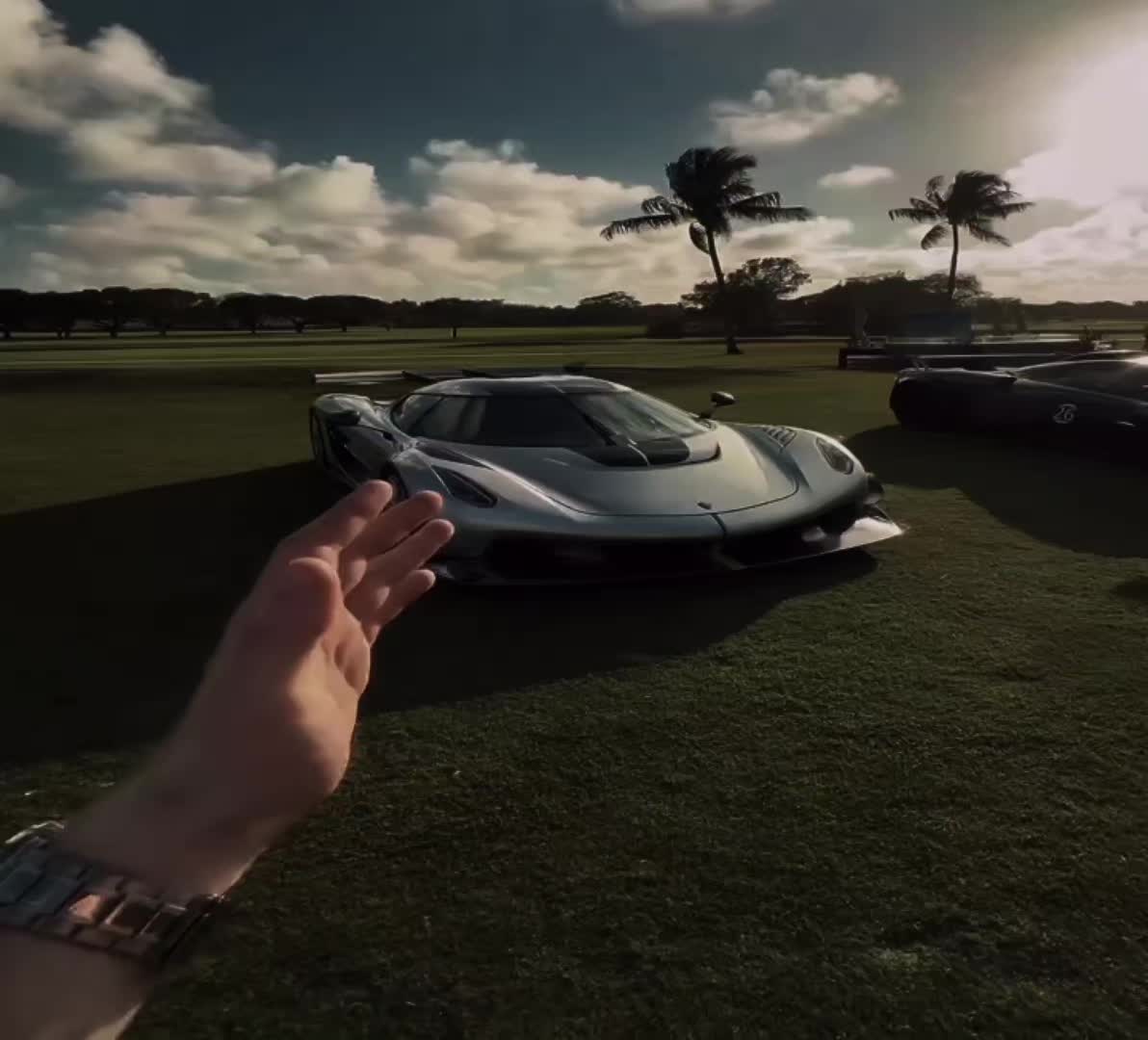 @zxc_benz