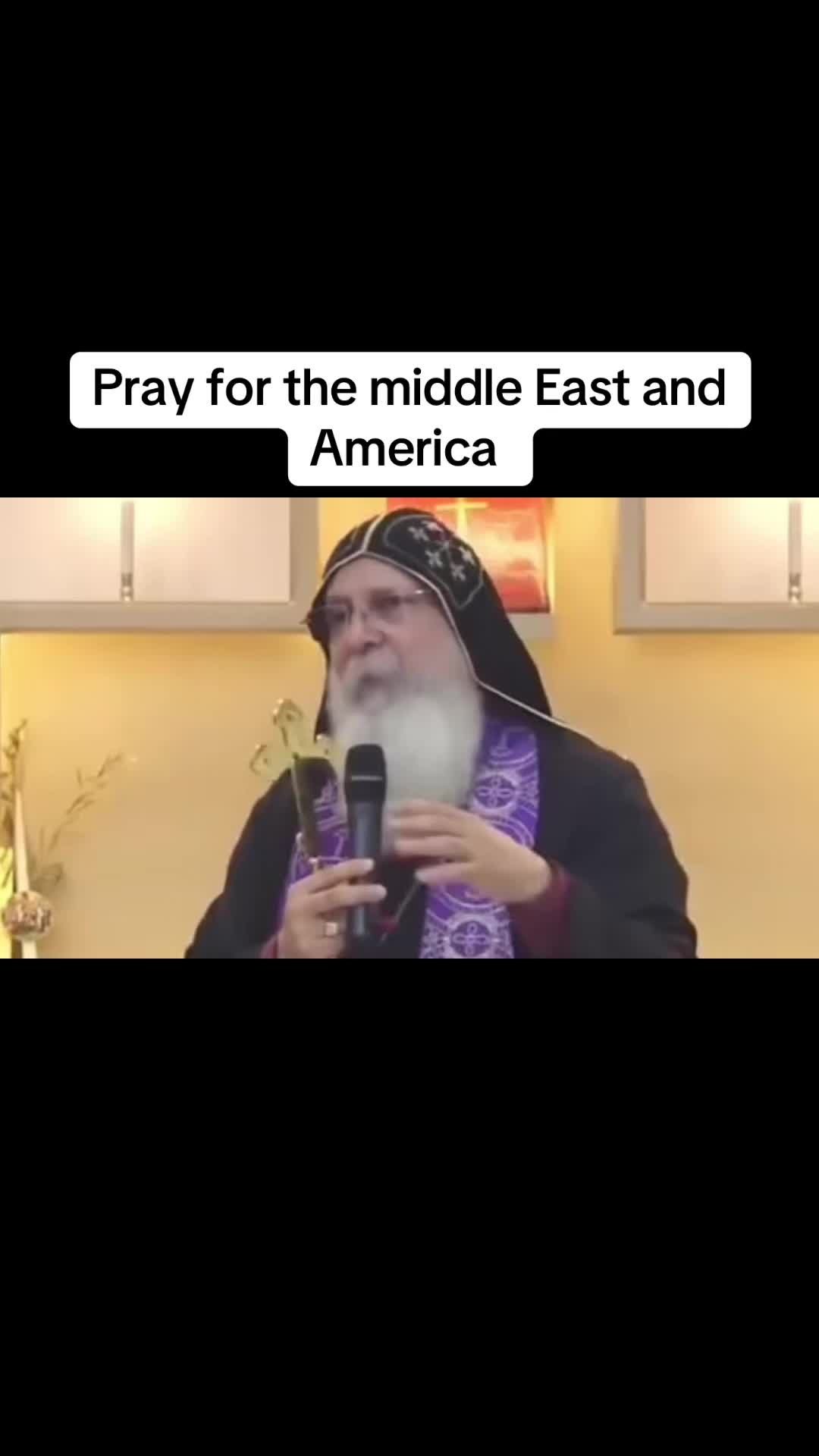 @KCPKTtv The good news