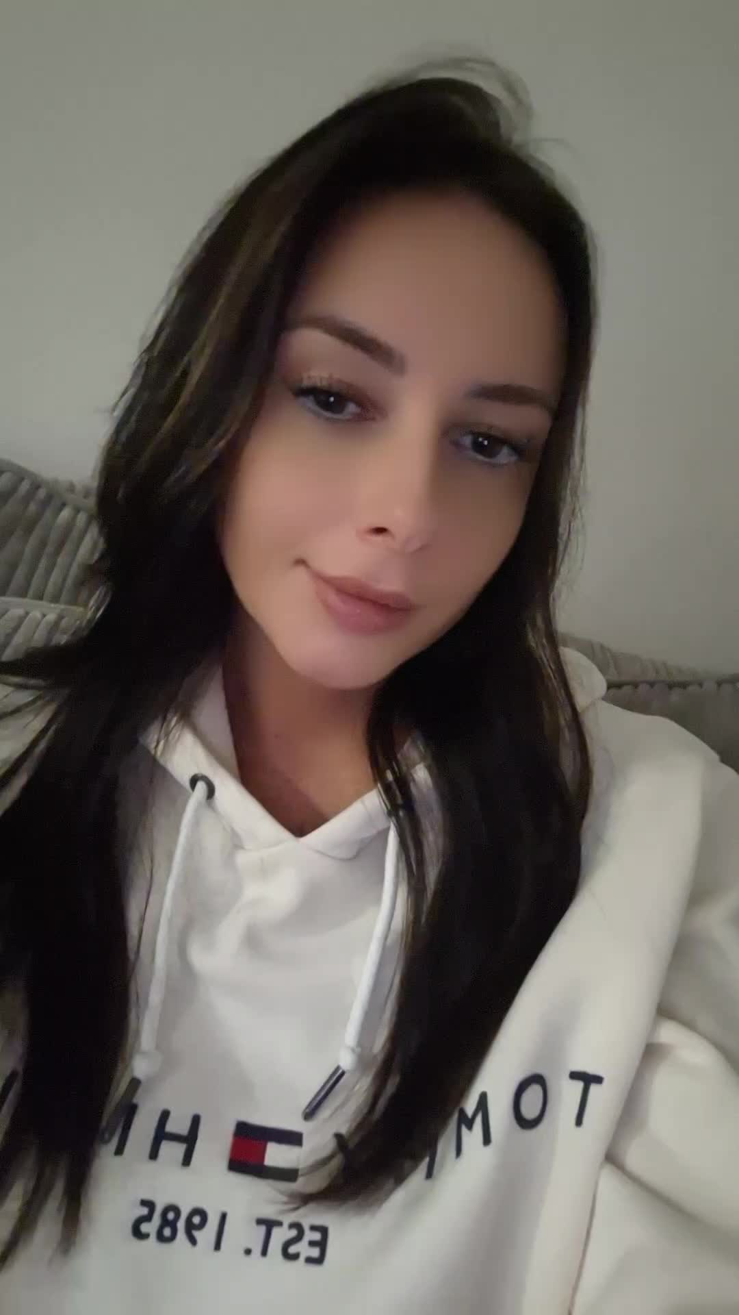 @🦋🩷✨KiNiAa✨💎🦋