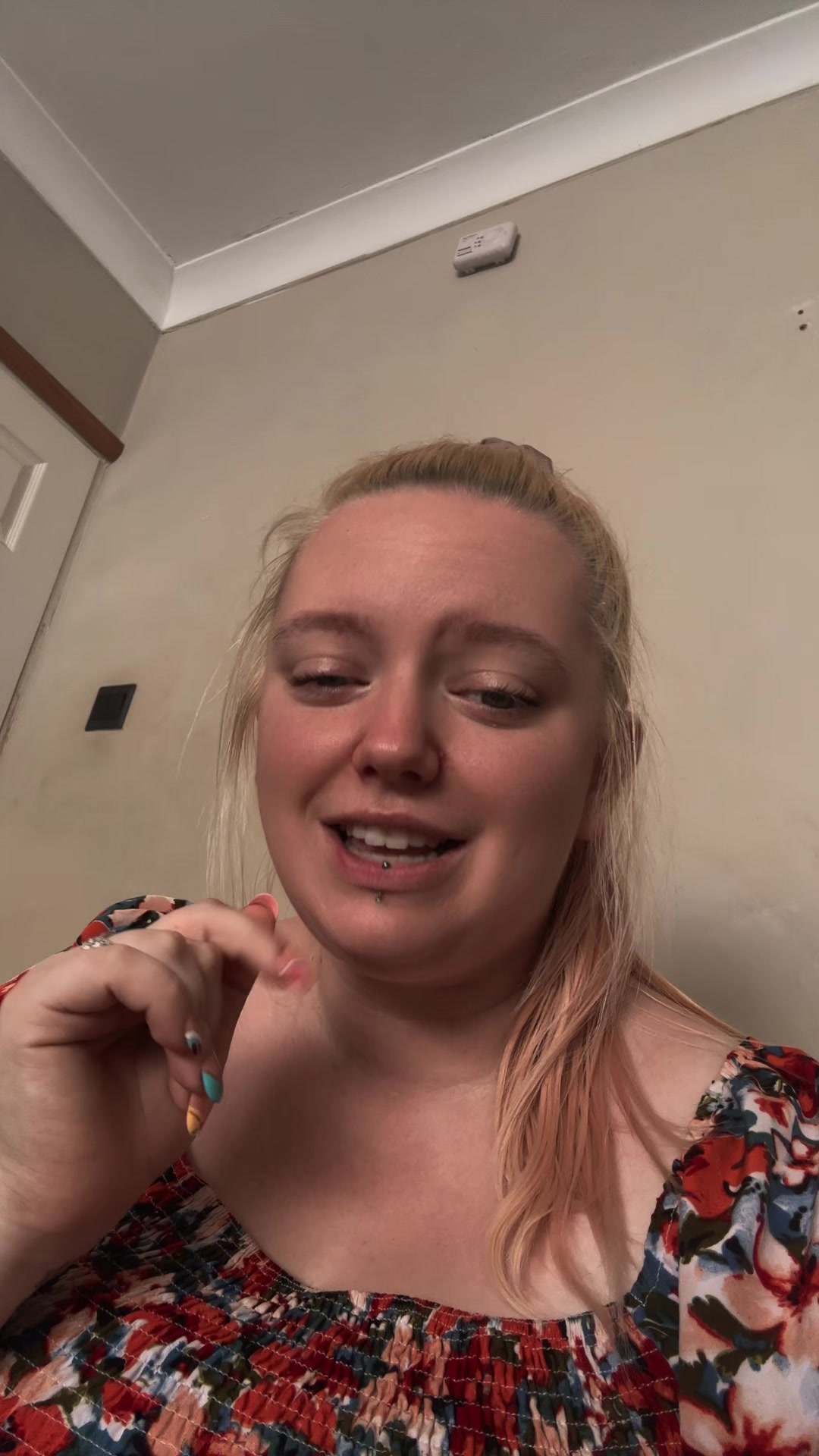 @sophs_tiny_treasures