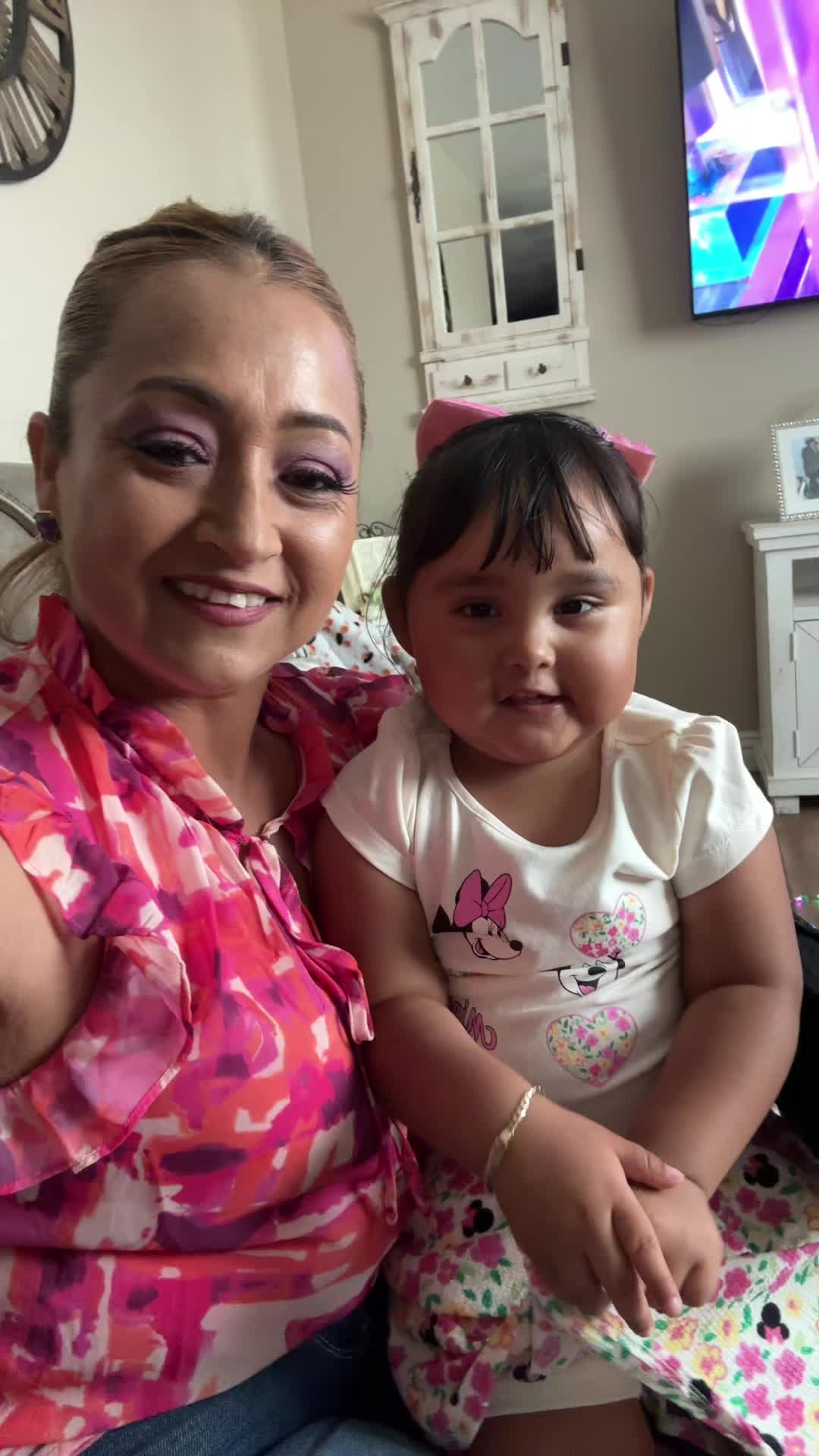 @Irma marykay