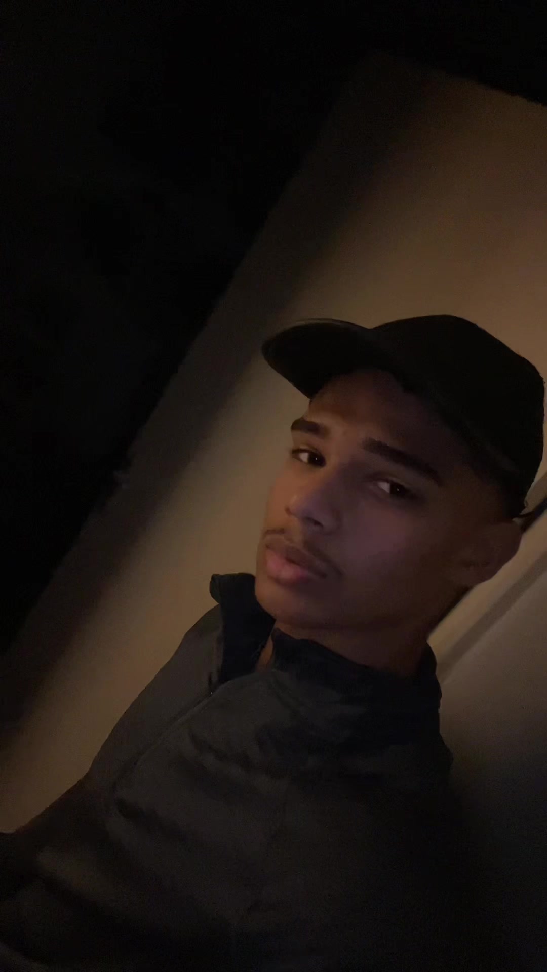 @yael👁️&zwj;🗨️