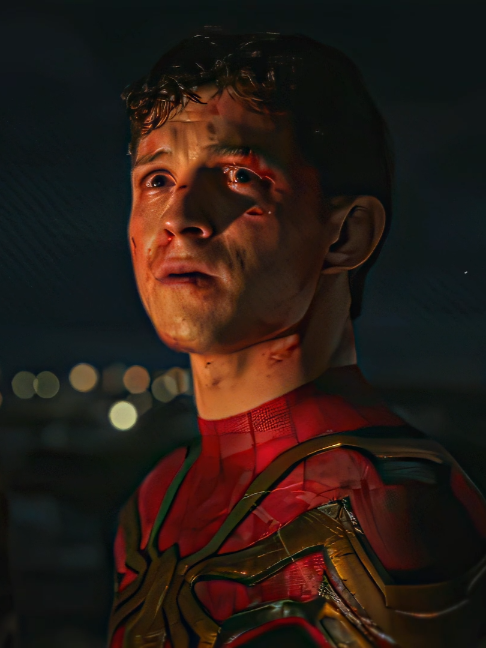 @𝐻𝑒𝓎𝒾𝓃𝑔