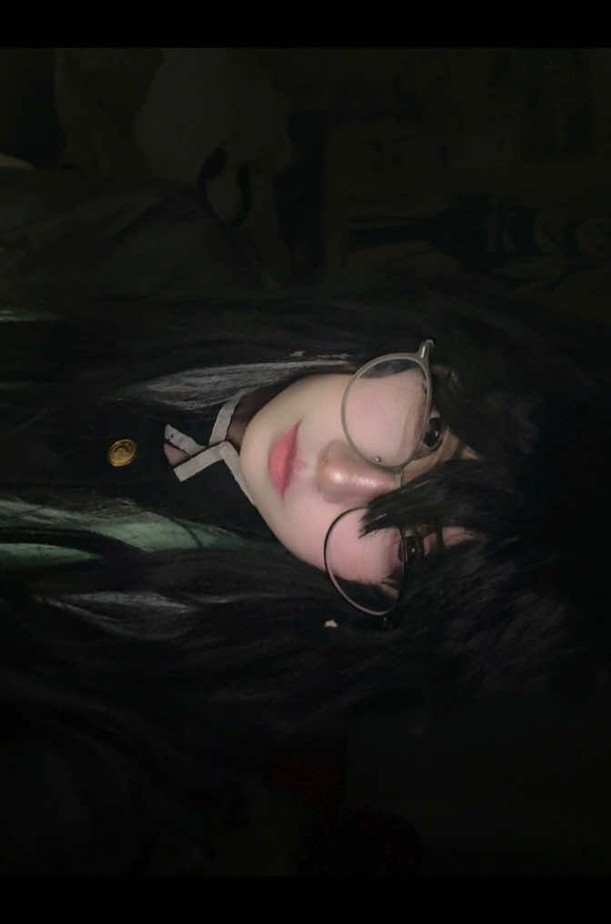 @*:・゚𝐍𝐢𝐤