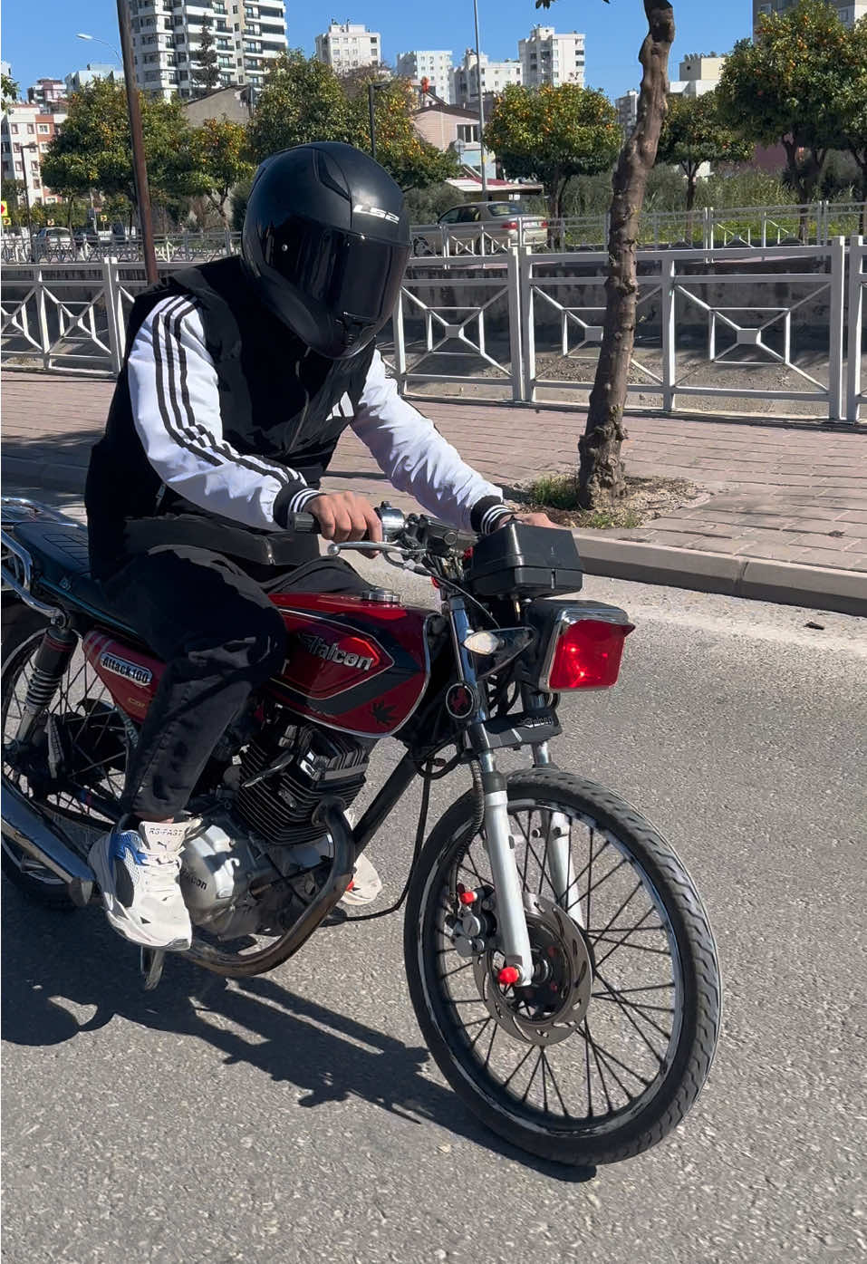 @01__a_h_m_e_d