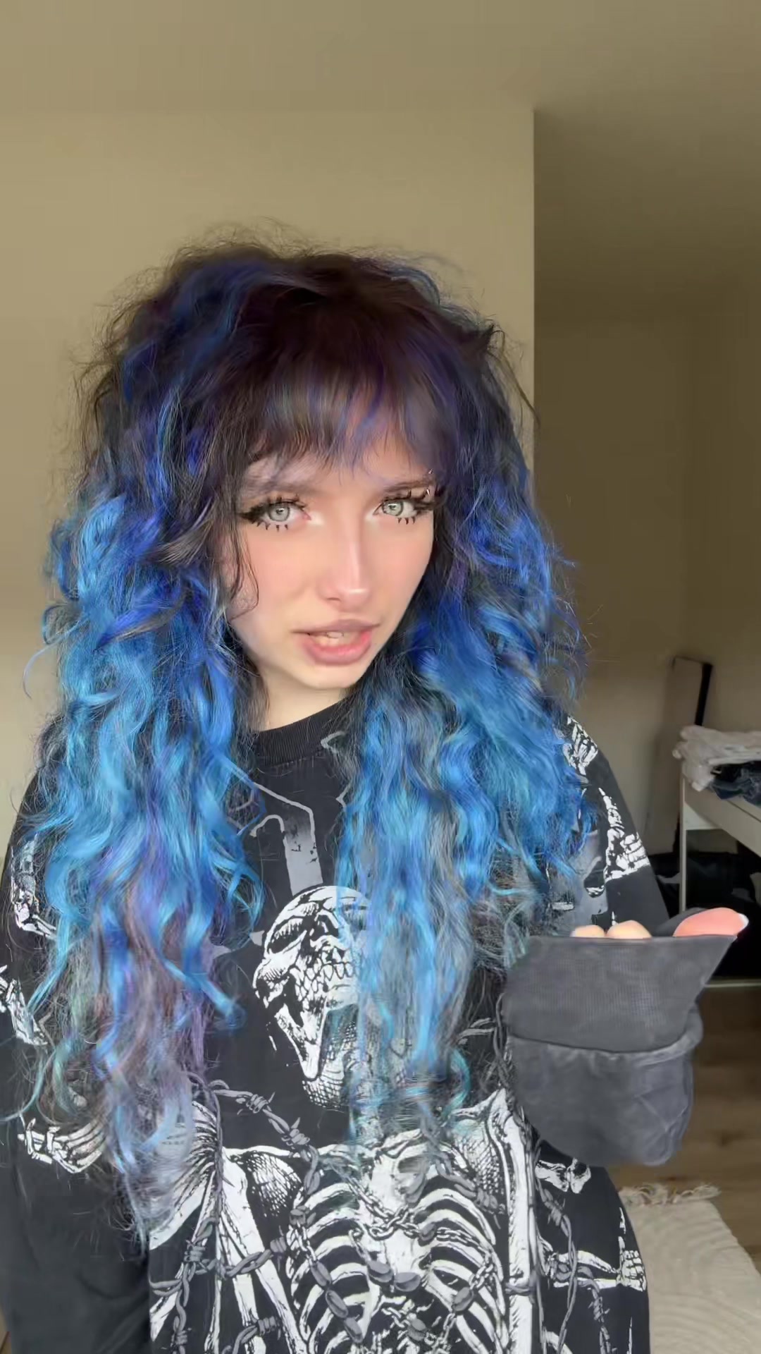 @Nuneh