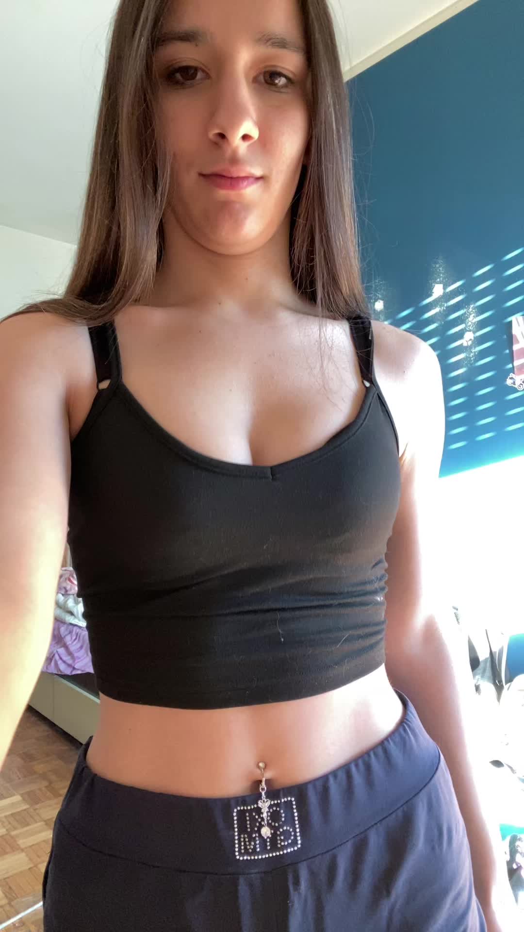 @🐆🐆