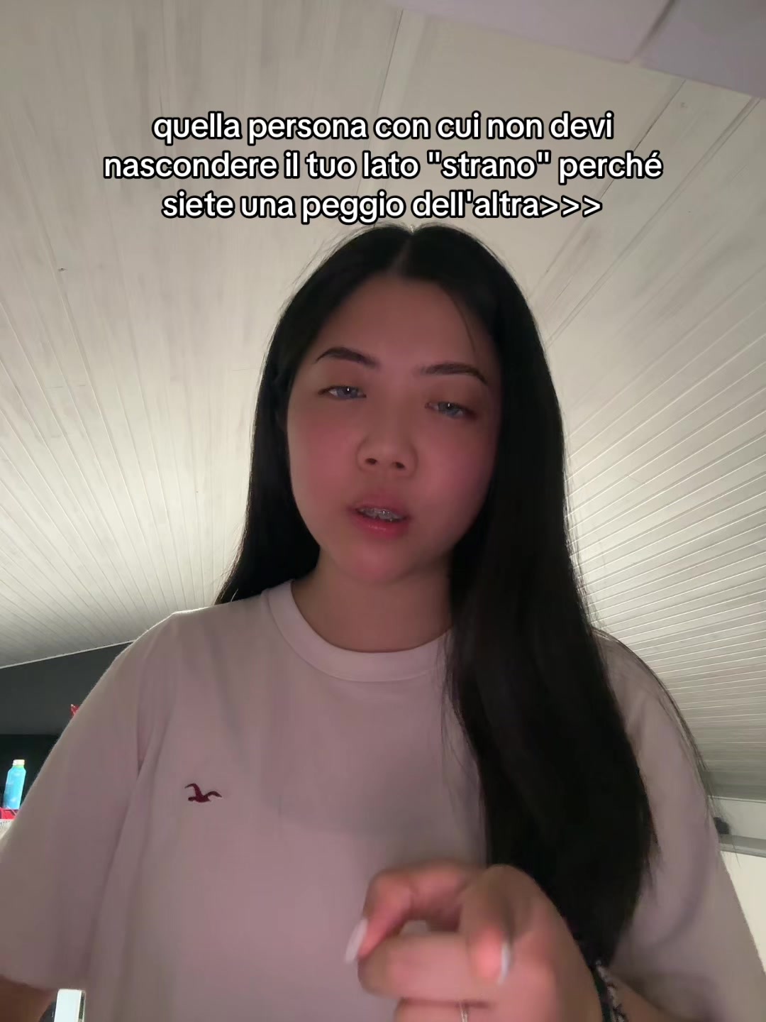 @puccasecret