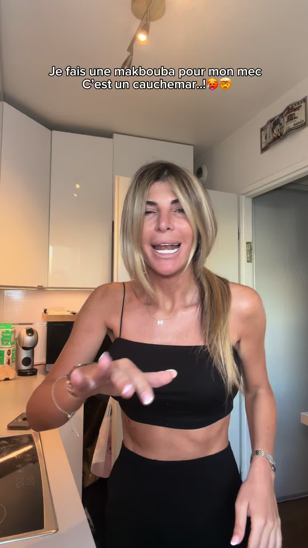 @Melanightt ⭐️