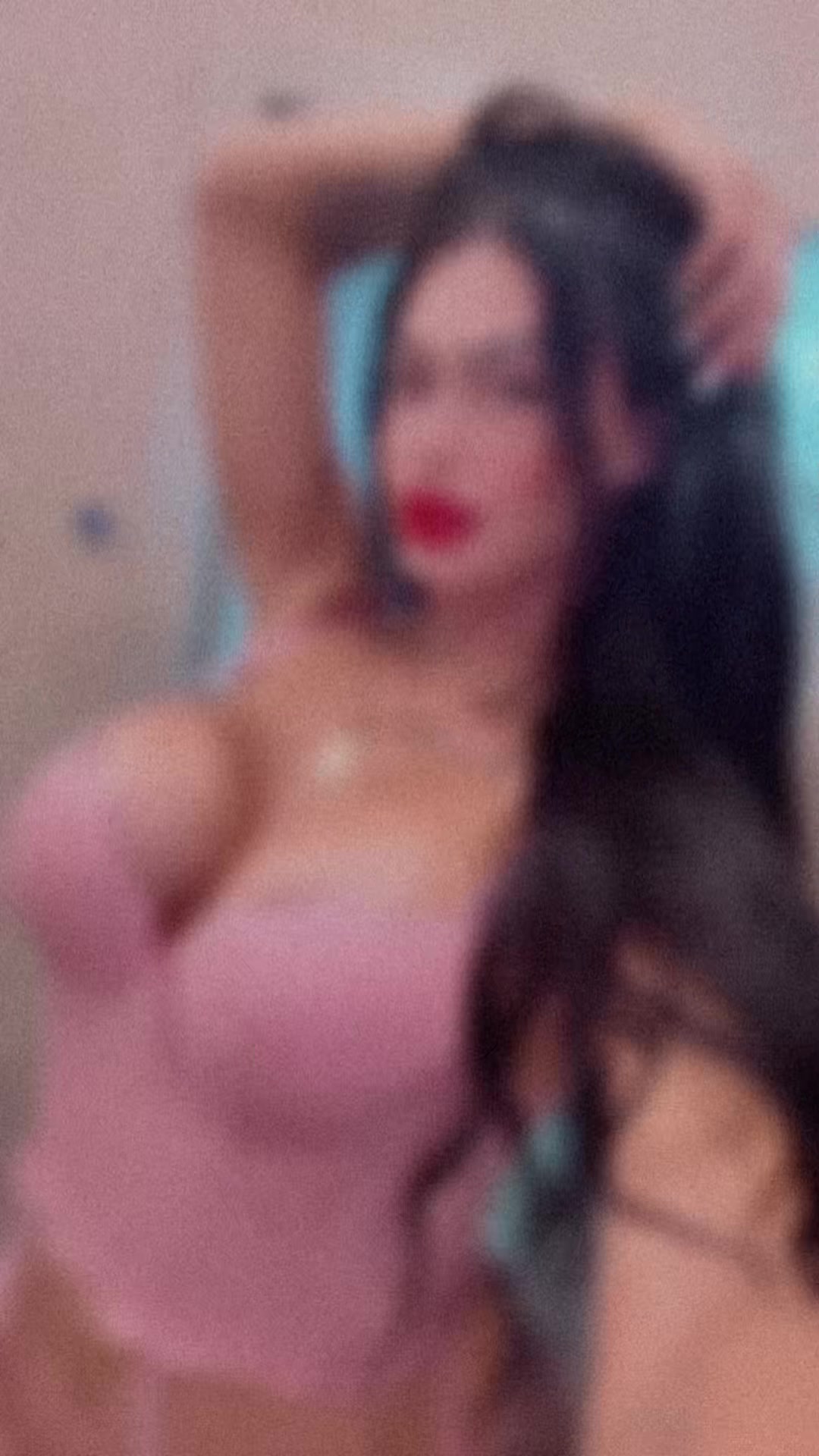 @Livia bela