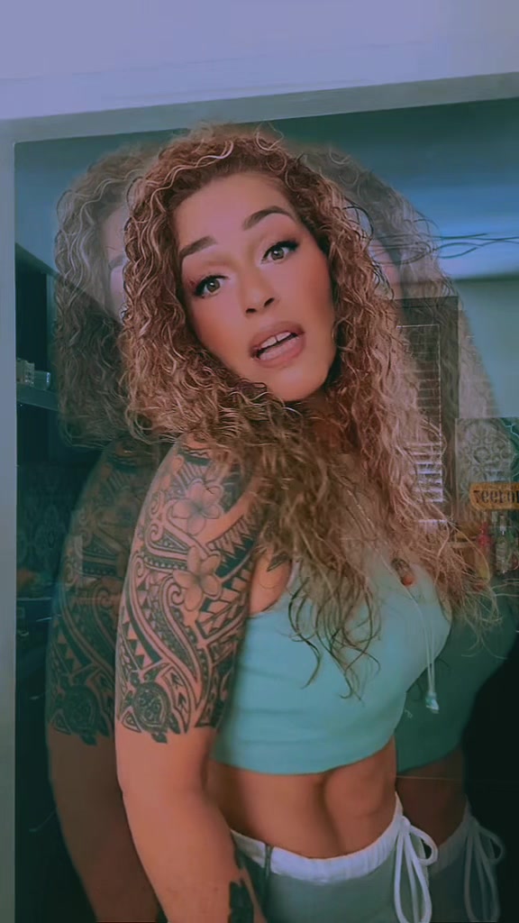 @Genx_Ms.B