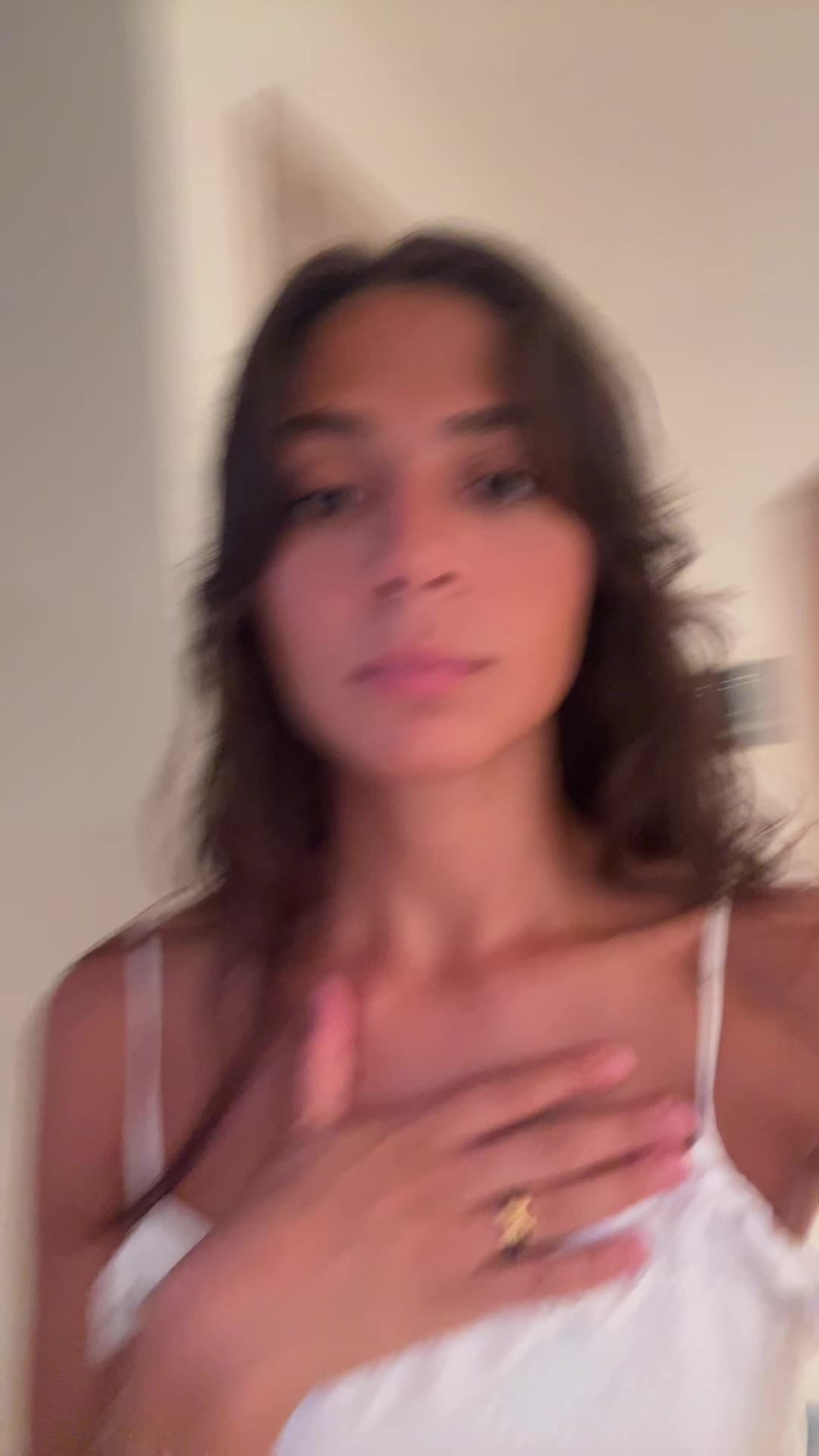 @caroo🌟💌🪩
