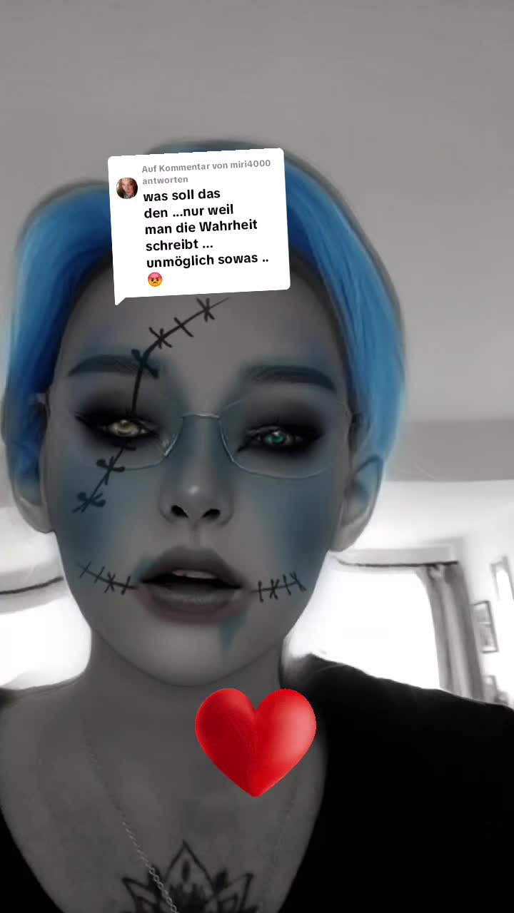 @ɛƙąɬɛʂ ʂƈɧąɬɬɛŋʂɛıɬɛŋ