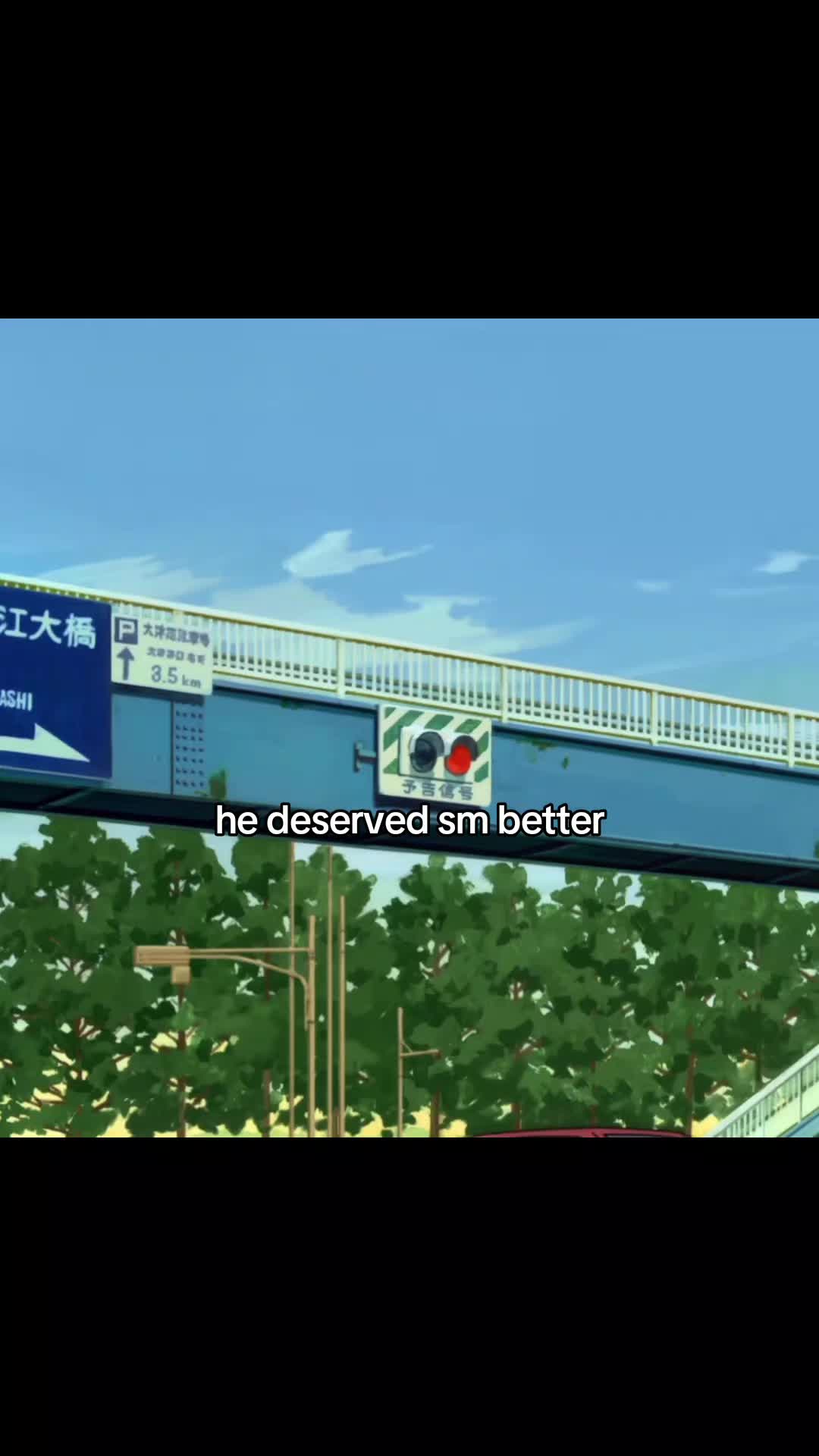 @𝜗𝜚⊹𝑅ﺄᴦﺄ𝞰˚₊ഒ゚*