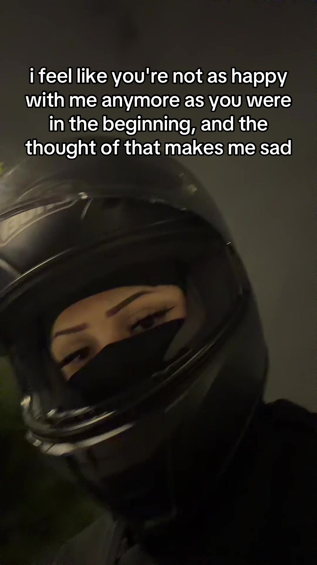 @๐๐ค
