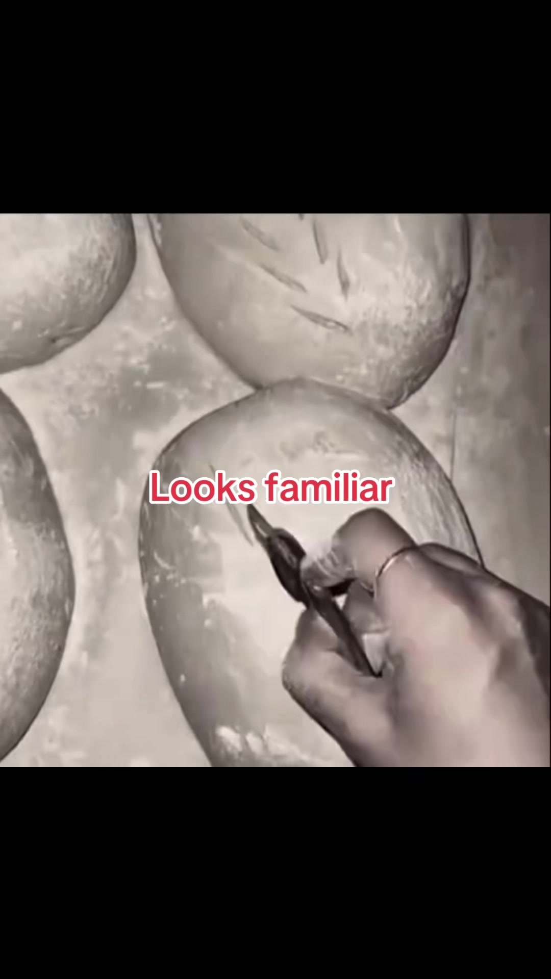 @⭐️🪽