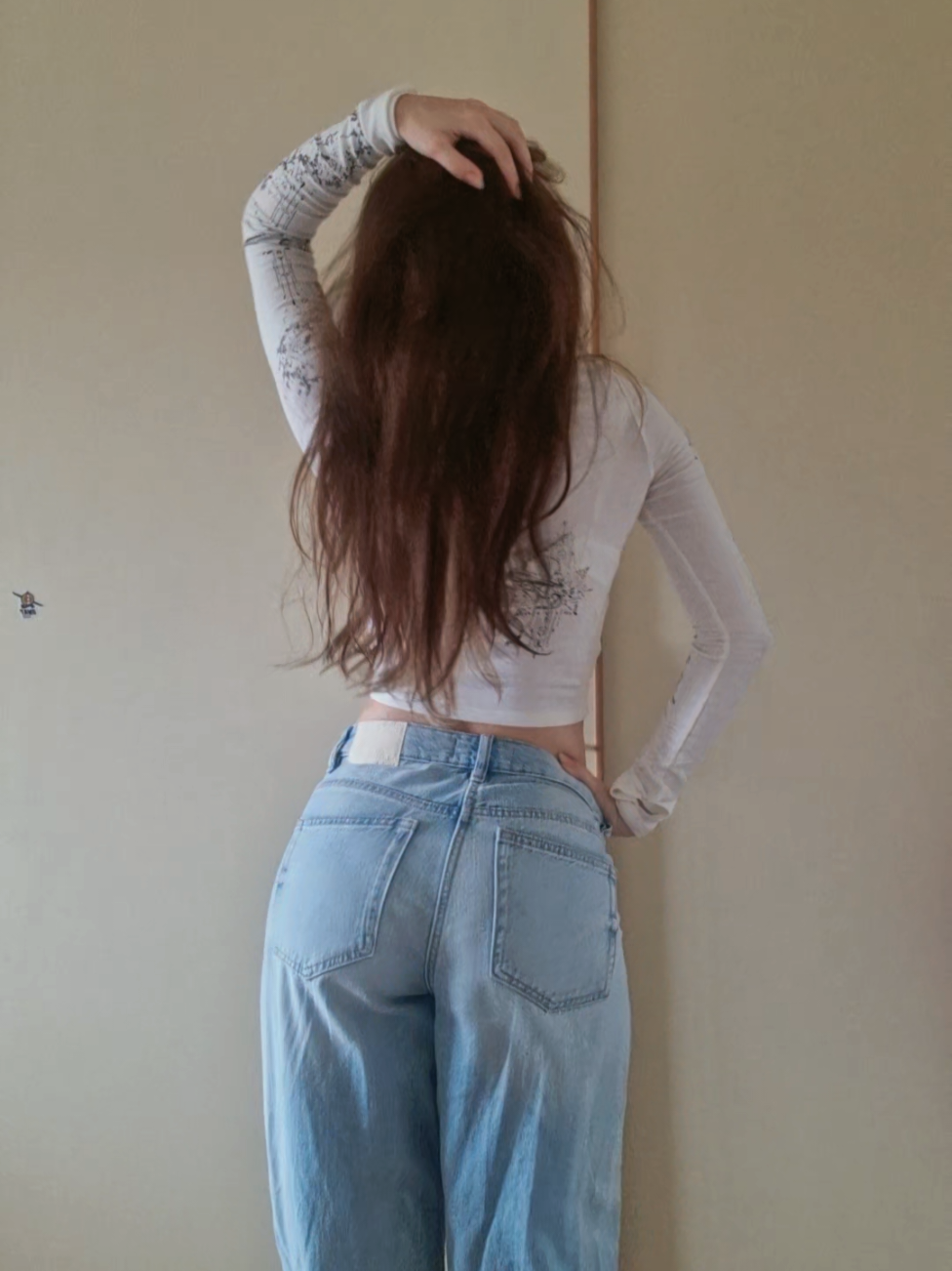 @Nyushaa