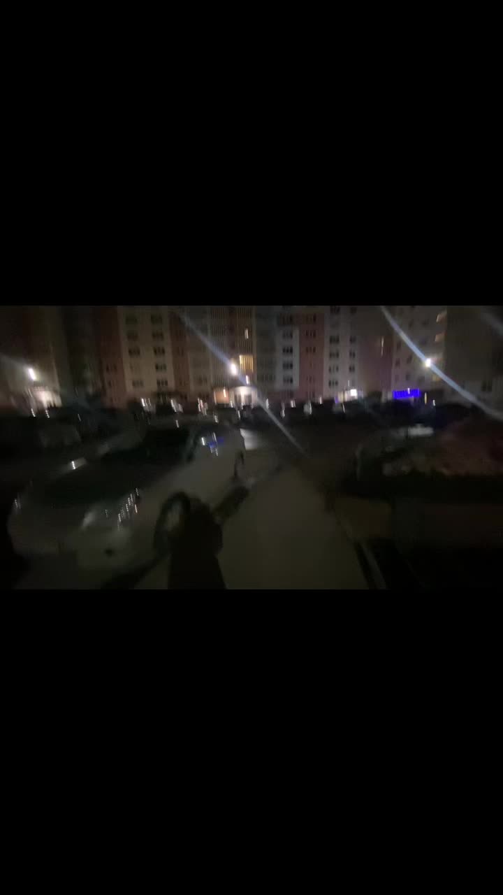 @kifortizxc69