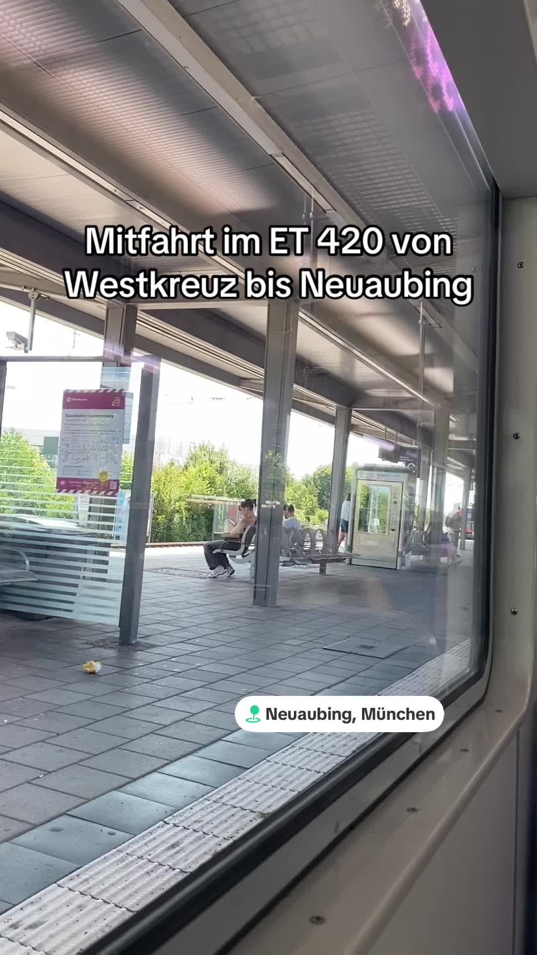 @Maxi Zuege_rund_um_muenchen