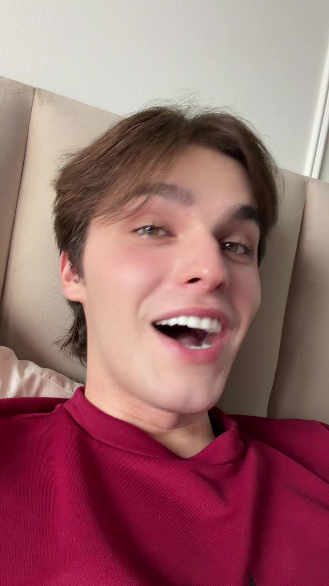 @маркус ✨