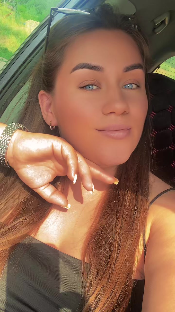 @Natalia💎