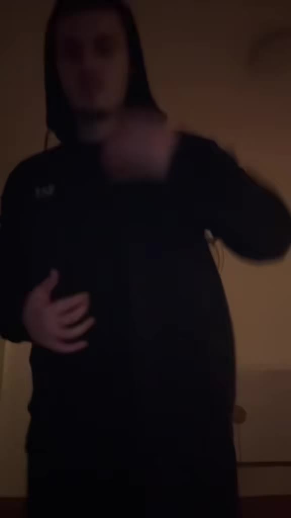 @Anid02🇦🇱