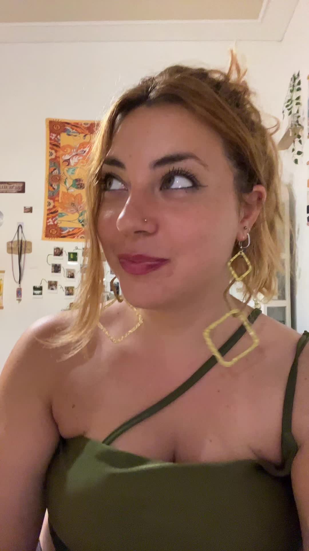 @miriade🦥