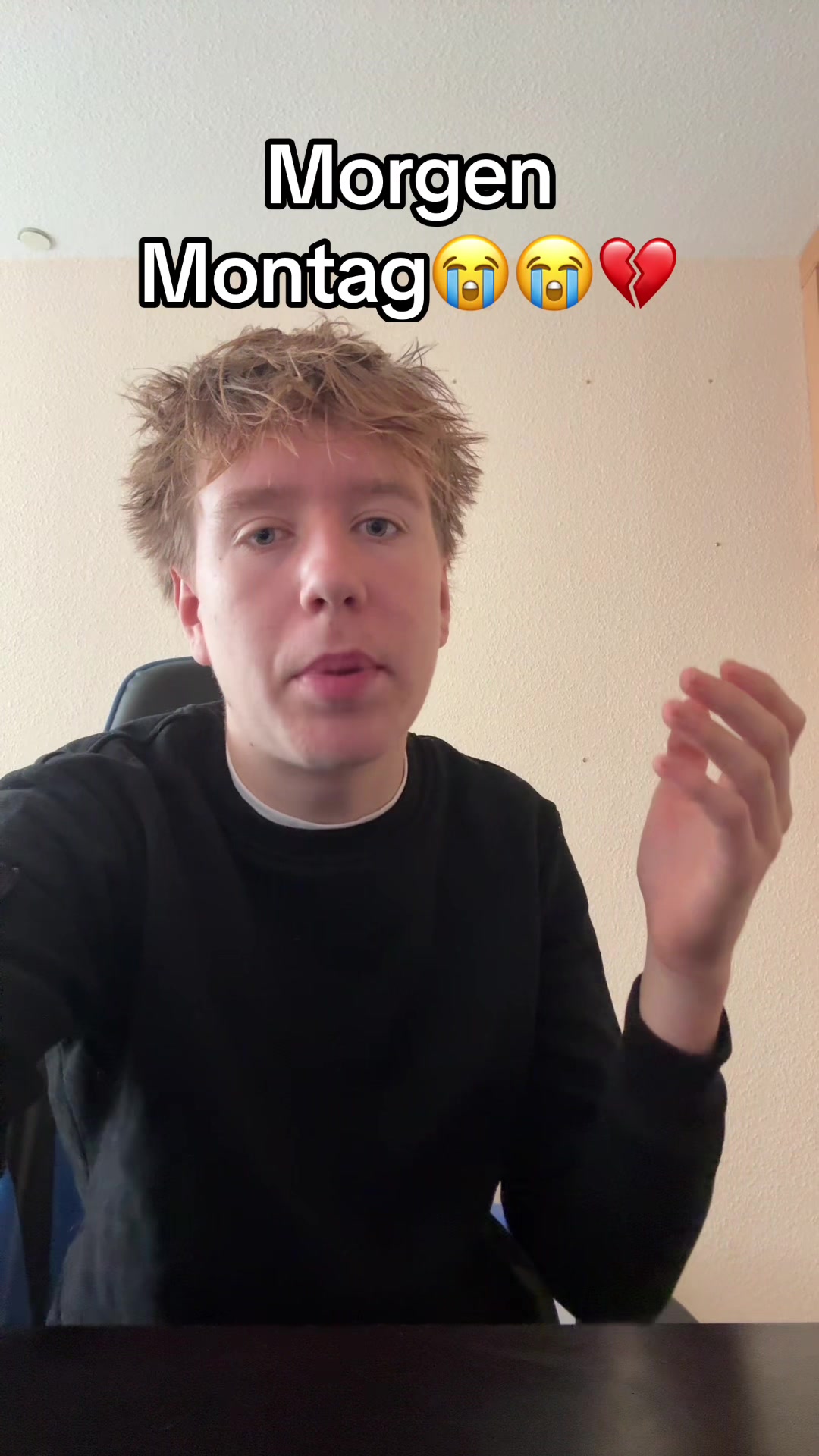 @Bennyx949