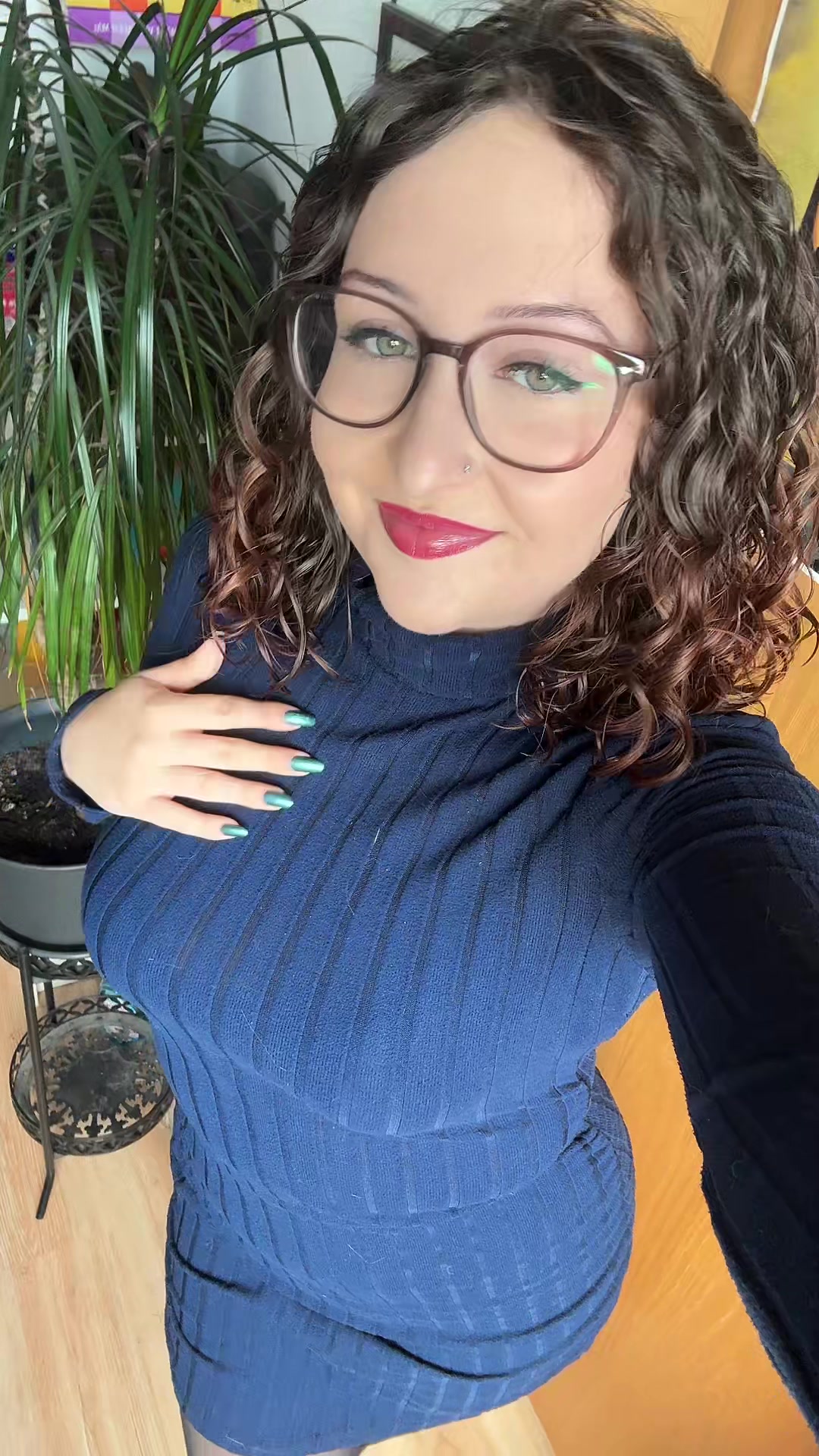 @Nadineiguess