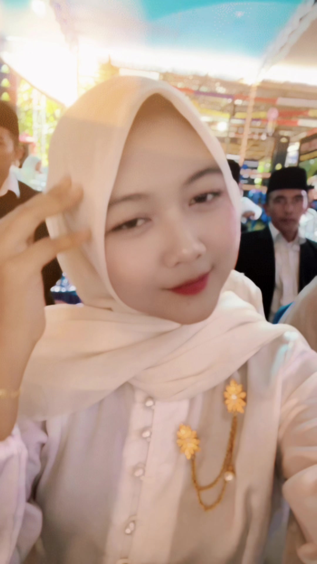 @Winda Sundari Ndut