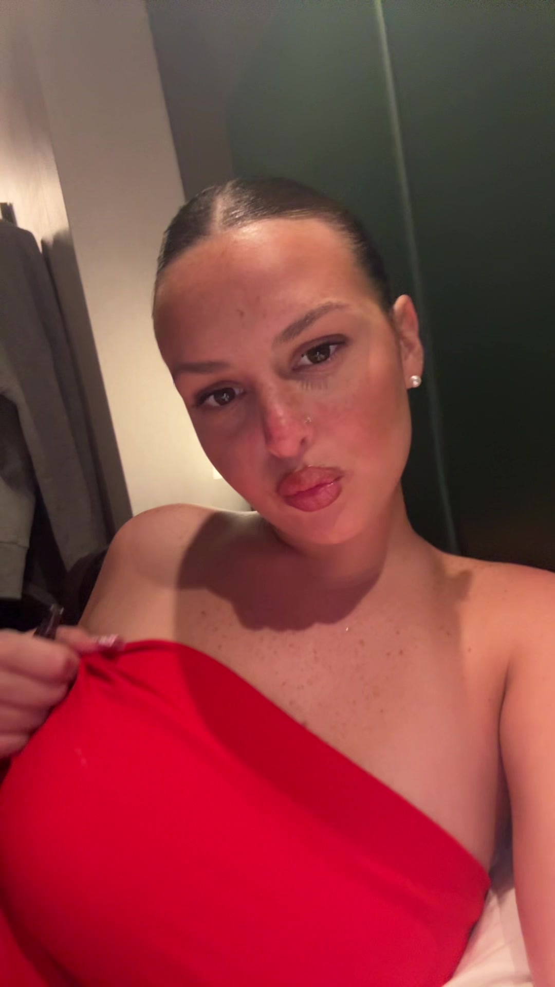 @.