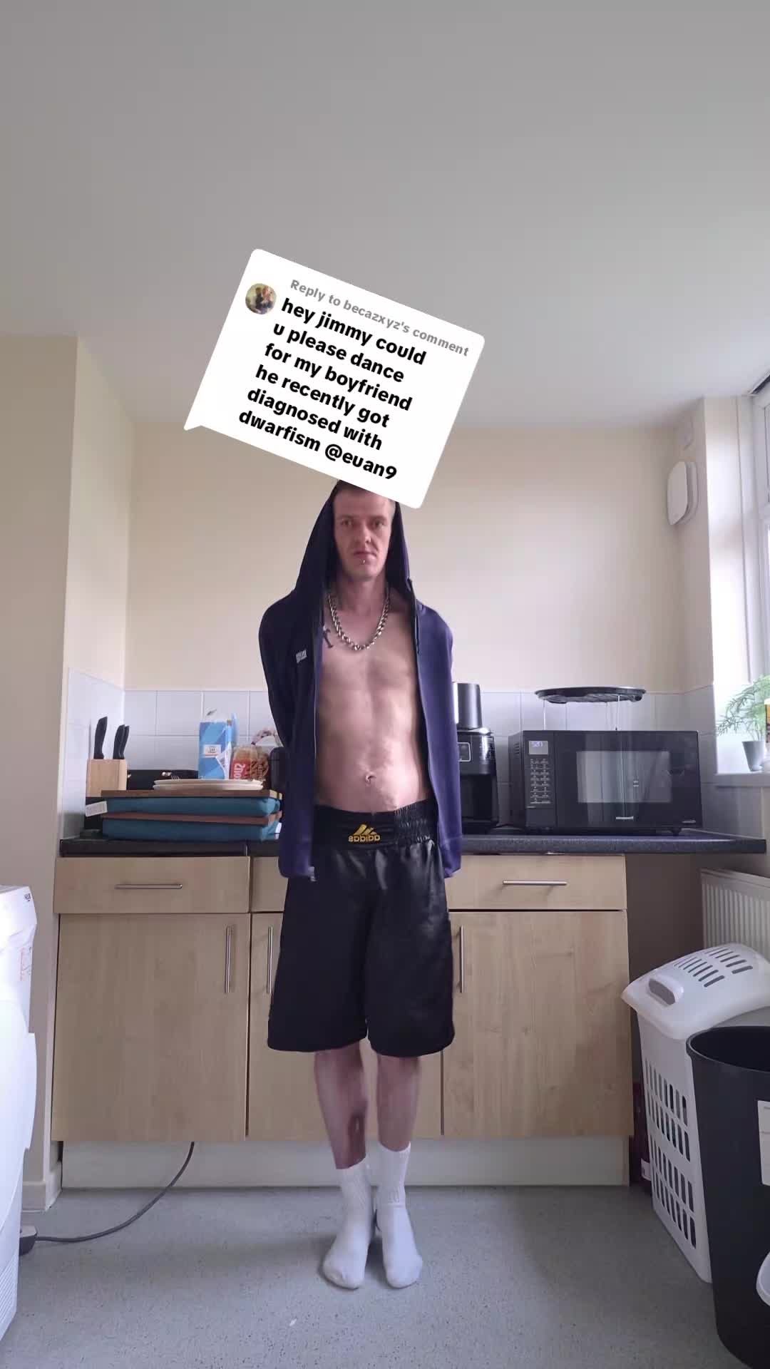 @bossjimmyj2_0_2_1