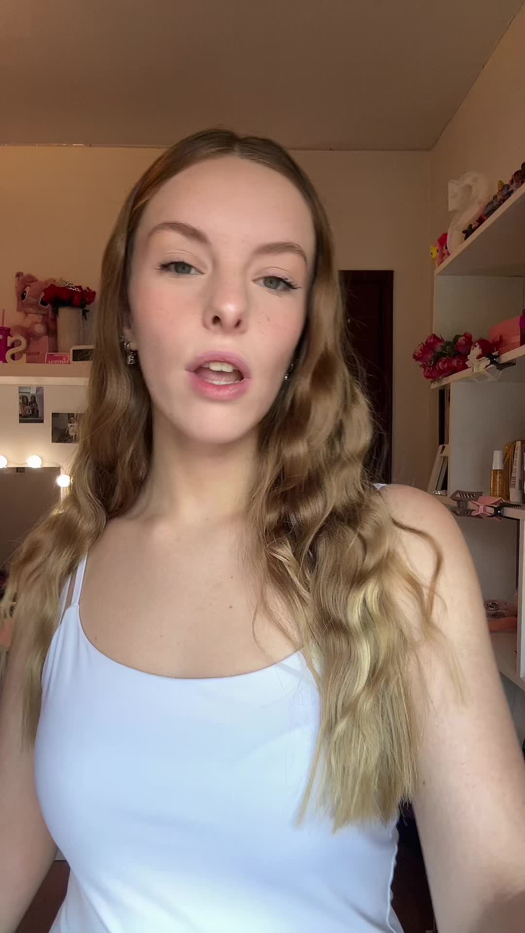 @sara๐
