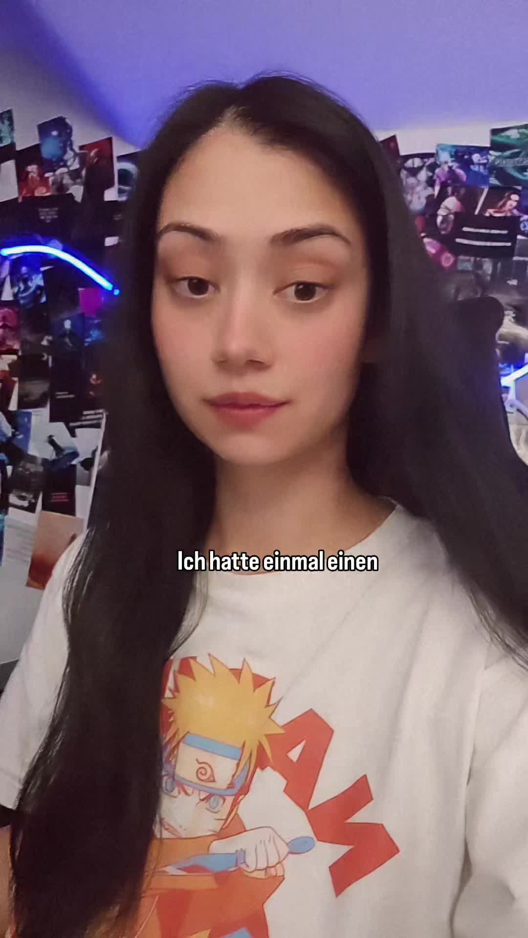 @vdarquise | Twitch