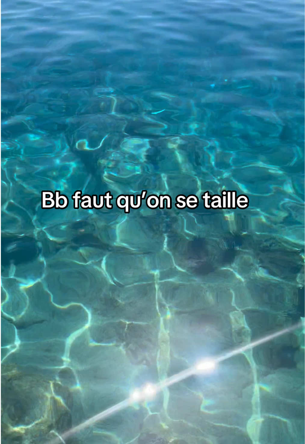 @lat0271