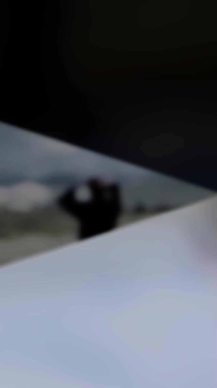 @یاسر علی بلتستان